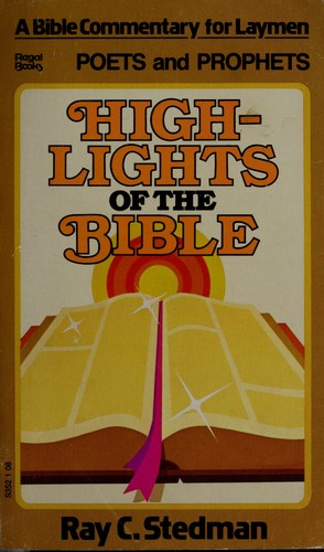 Cover of Themes from Romans