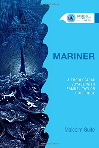 Cover of Mariner