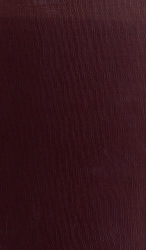 Cover of Novels (Jane Eyre / Tenant of Wildfell Hall / Wuthering Heights)