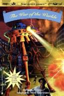 Cover of War of the Worlds