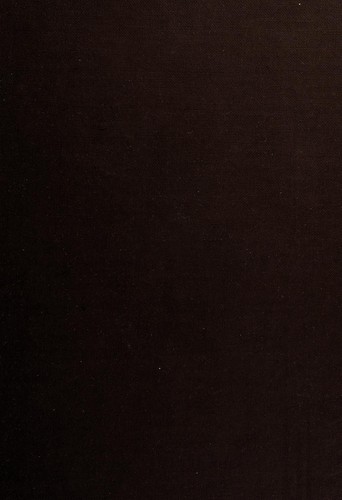 Cover of Victorian Literature Sixty Years of Books and Bookmen (Burt Franklin bibliography & reference, 385)