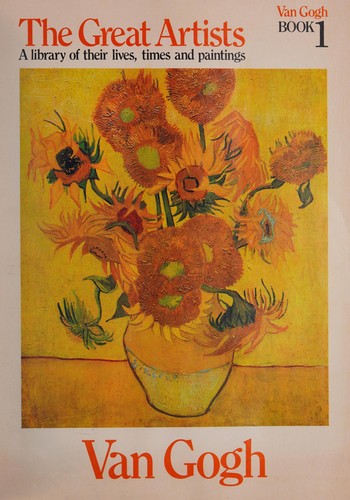 Cover of Pierre Auguste Renoir