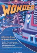 Cover of Anatomy of wonder 4