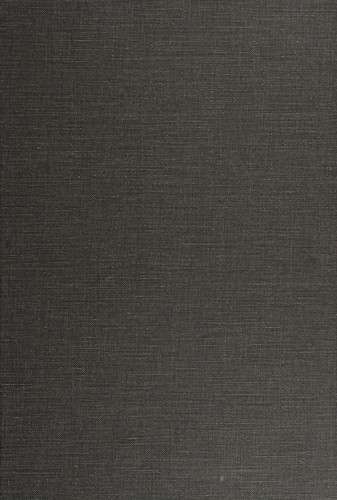 Cover of The Drama review