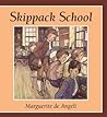 Cover of Skippack school