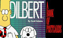 Cover of Dilbert
