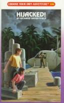 Cover of Hijacked!