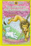 Cover of Ups and Downs With Lion and Lamb