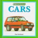 Cover of Cars