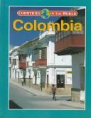 Cover of Colombia