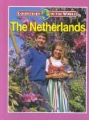 Cover of The Netherlands