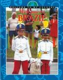Cover of Welcome to Brazil (Welcome to My Country)