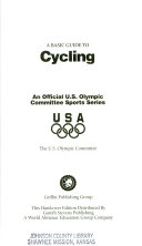 Cover of A Basic Guide to Cycling