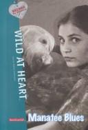 Cover of Manatee Blues