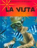 Cover of Sight