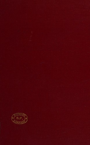 Cover of The excellent becomes the permanent