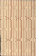 Cover of Golden Phoenix