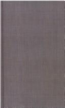 Cover of The saga of the sword