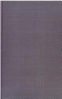 Cover of A saga of the sea