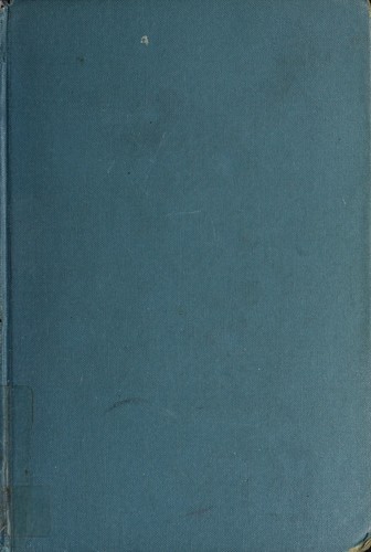 Cover of John Knox: portrait of a Calvinist