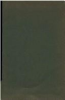 Cover of The new patriotism