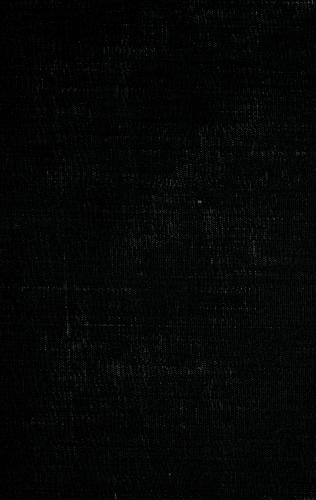 Cover of The New England poets