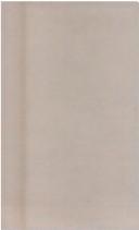 Cover of Writers and readers