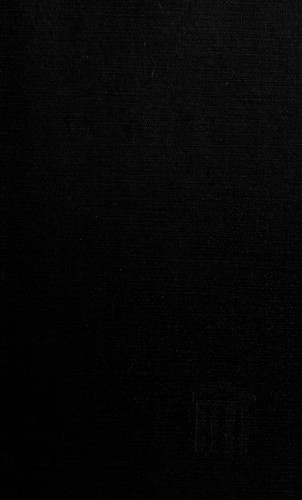 Cover of Letter to Catherine E. Beecher
