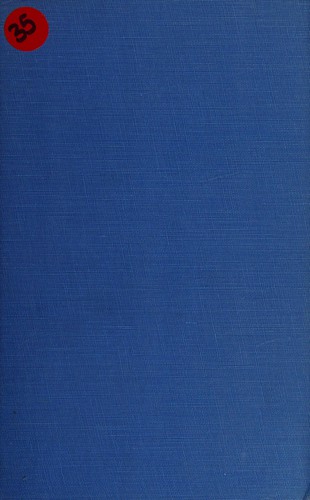 Cover of Selections from Bayle's dictionary