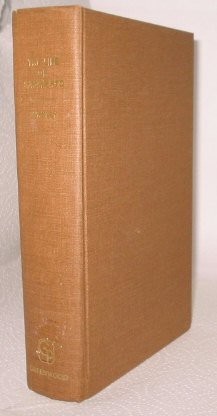 Cover of The life of Sarmiento