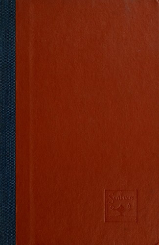 Cover of Dead man in the Silver Market