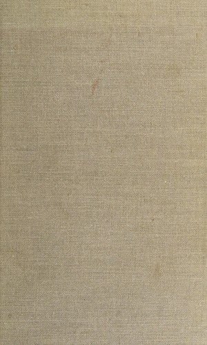 Cover of Ewige als Zukunft und Gegenwart