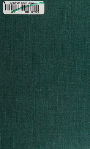 Cover of The China of Chiang K'ai-shek