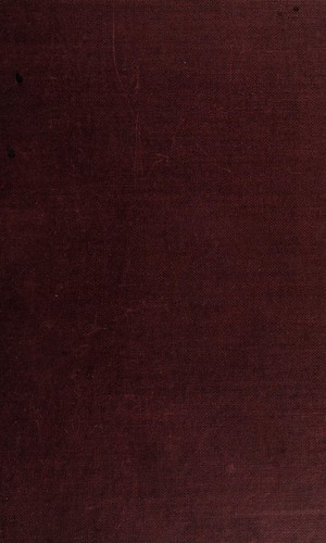 Cover of Voprosy leninizma