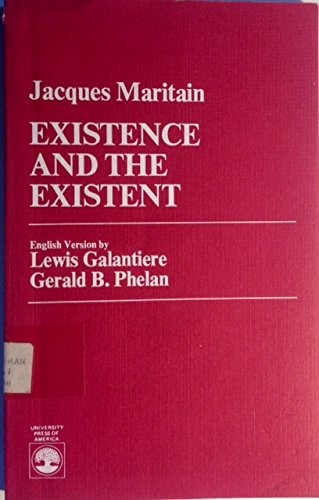 Cover of Court traité de l'existence et de l'existant