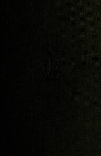Cover of The realities of fiction