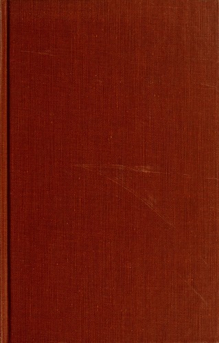 Cover of The State universities and democracy