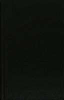 Cover of The law of trade and labor combinations as applicable to boycotts, strikes, trade conspiracies, monopolies, pools, trusts, and kindred topics