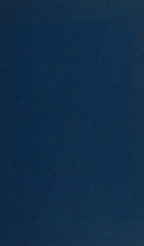 Cover of Fyodor Dostoevsky