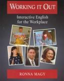 Cover of Working it Out