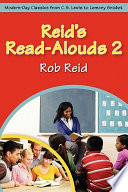 Cover of Reid's Read-Alouds 2