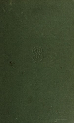 Cover of Celtic bards, chiefs, and kings