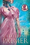 Cover of The Affectionate Adversary