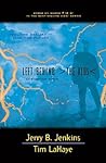 Cover of Left Behind: The Kids