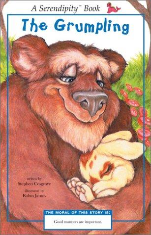 Cover of Never swear at a chrysanthemum
