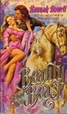 Cover of Beauty and the Beast