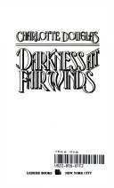 Cover of Darkness at Fair Winds