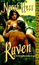 Cover of Raven