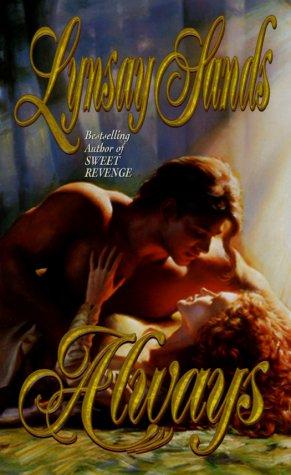 Cover of Always