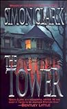 Cover of The Tower